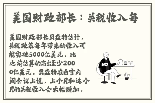 两个人免费完整视频